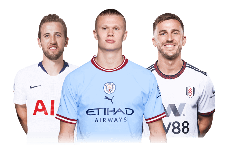 154com皇冠娱乐集团 Main Banner