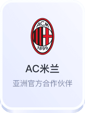 154com皇冠娱乐集团